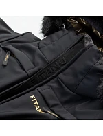 Dámský overal BOVIA W PRIMALOFT Dámský overal BOVIA W PRIMALOFT