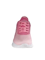 Buty damskie Lotto różowe dámské model 22086739 - Hikvision Buty damskie Lotto różowe dámské model 22086739 - Hikvision