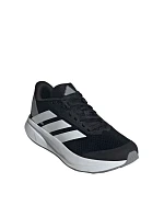 Dětská obuv Duramo SL model 22171582 - ADIDAS