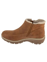 Skechers Easy Going – Into Fall 168031-CSNT Hnědé 37