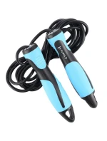 Švihadlo model 21192227 - HMS