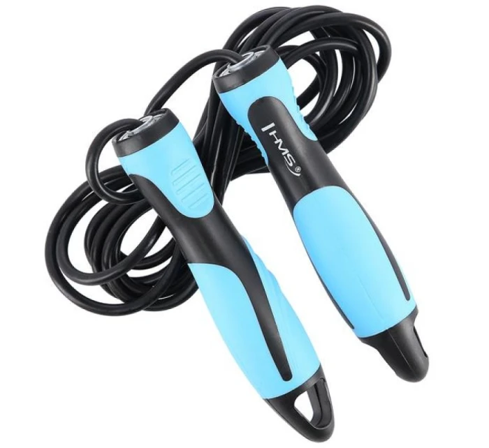 Švihadlo model 21192227 - HMS