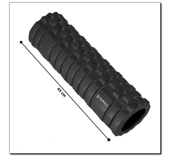 Masážní válec 45 cm model 20974205 - HMS