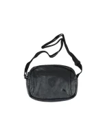 Taška Ls Small 01 model 18151604 - Puma Taška Ls Small 01 model 18151604 - Puma