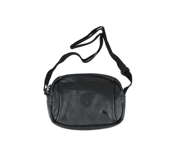Taška Ls Small 01 model 18151604 - Puma Taška Ls Small 01 model 18151604 - Puma