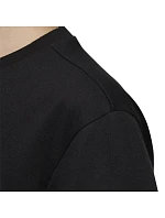 Tričko adidas Essentials Linear Loose Tee W GL6333