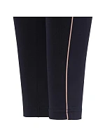 Legginsy Tight Jr model 19556481 - ADIDAS Legginsy Tight Jr model 19556481 - ADIDAS