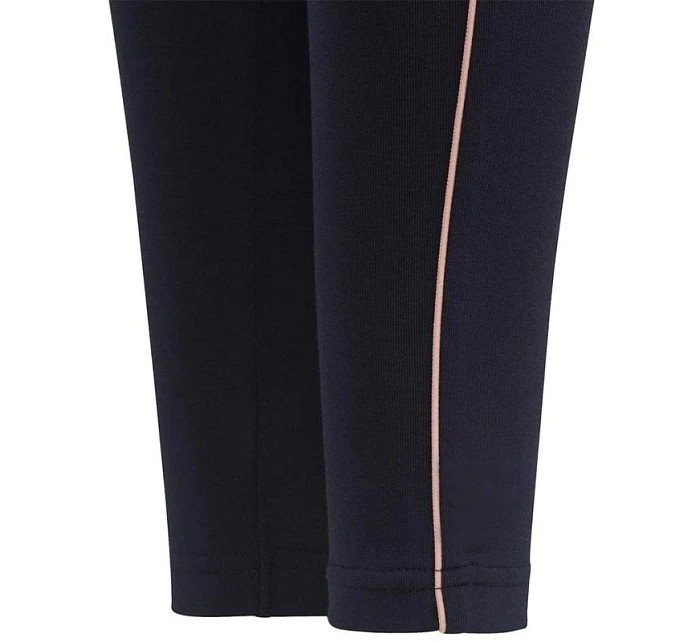 Legginsy Tight Jr model 19556481 - ADIDAS Legginsy Tight Jr model 19556481 - ADIDAS