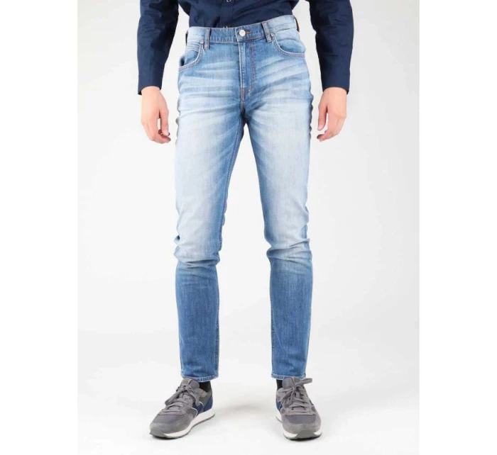 Lee Arvin džíny L732CDJX