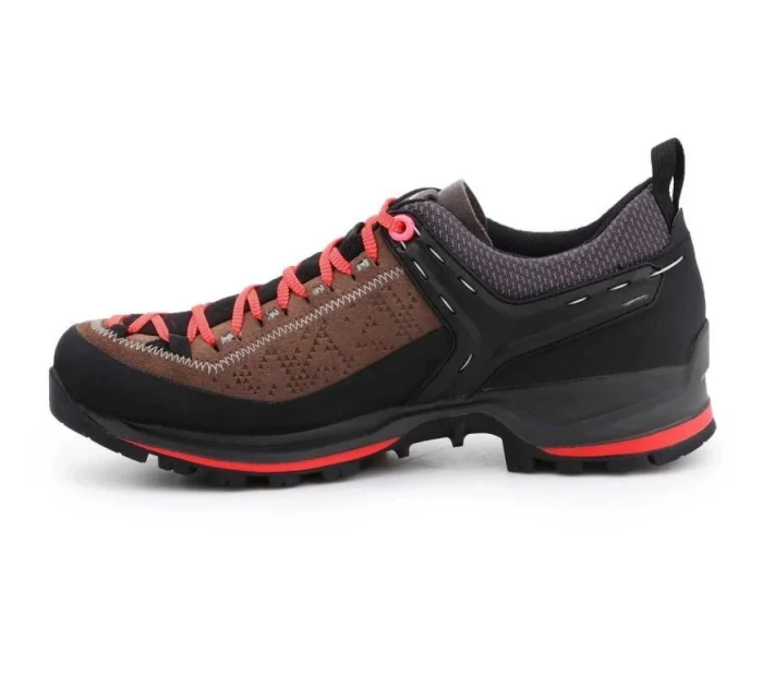 Salewa boty WS MTN Trainer 2 GTX W 61358-0480 dámské Salewa boty WS MTN Trainer 2 GTX W 61358-0480 dámské