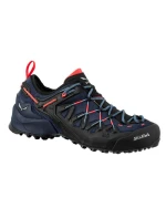 Dámská trekingová obuv  Edge GTX W model 16075321 - Salewa