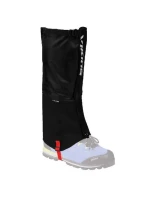 Canyon M model 21044127 - Viking