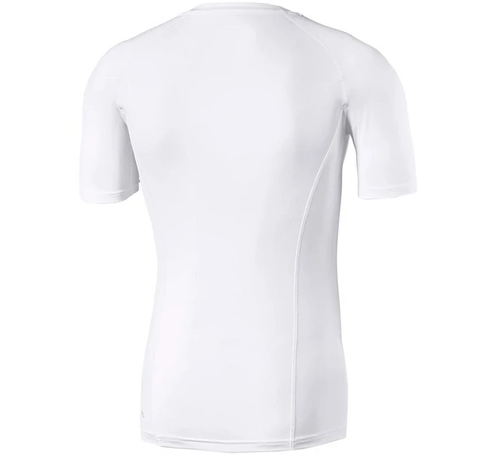 Pánské tričko Liga Baselayer SS M 655918 04 - Puma