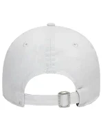 9FORTY Fashion New York Yankees MLB Cap 8052486 - New Era 9FORTY Fashion New York Yankees MLB Cap 8052486 - New Era