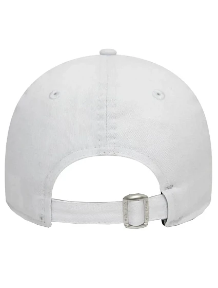 Kšiltovka 9FORTY Fashion New York Yankees MLB Kšiltovka model 18308707 New Era - Inny Kšiltovka 9FORTY Fashion New York Yankees MLB Kšiltovka model 18308707 New Era - Inny