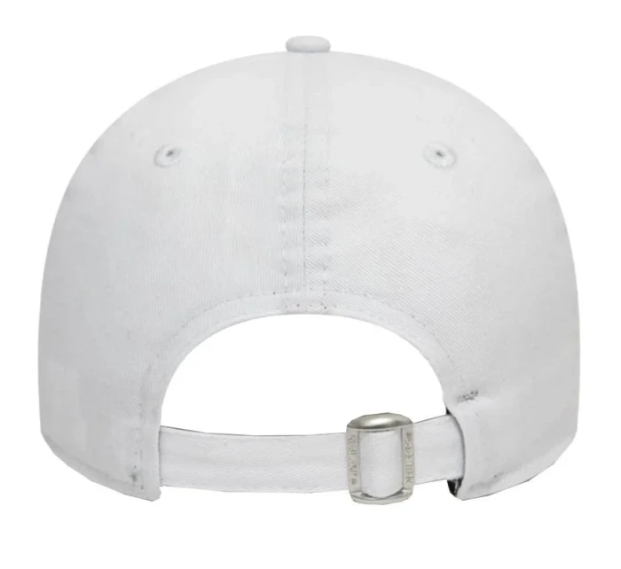 9FORTY Fashion New York Yankees MLB Cap 8052486 - New Era 9FORTY Fashion New York Yankees MLB Cap 8052486 - New Era