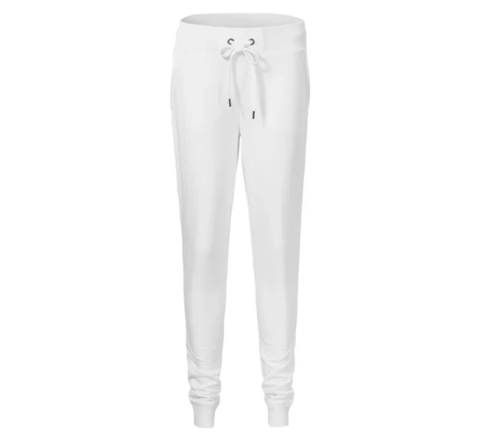 Malfini Rest W MLI-61500 kalhoty