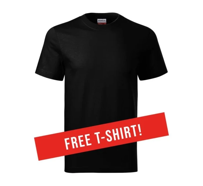 Pánská fleecová mikina Vertex Stretch M MLI-W4123 - Malfini Pánská fleecová mikina Vertex Stretch M MLI-W4123 - Malfini