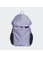 Batoh   model 18384877 - ADIDAS