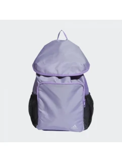 Batoh   model 18384877 - ADIDAS