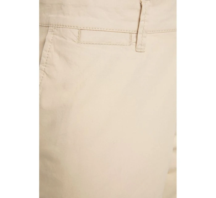 Mustang Classic Chino Short 1009613 4014