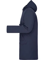 Daiber JN 1176 Pánská business parka 02.1176 navy