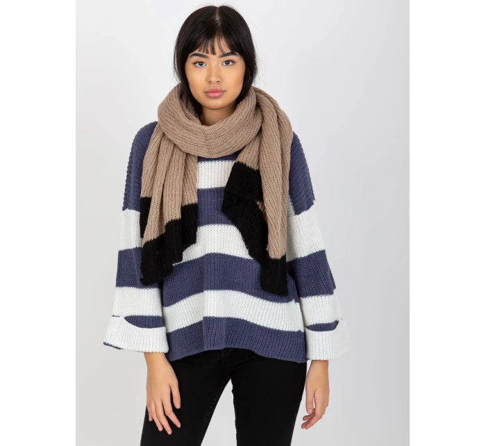 Dámský šátek AT SZ 1942 94P béžový