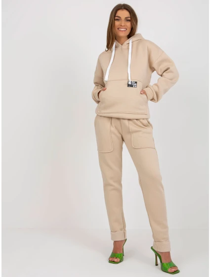 Sada EM KMPL 758.44P béžová Sada EM KMPL 758.44P béžová