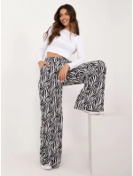 Sada EM KMPL model 20541053 bílá černá - FPrice Sada EM KMPL model 20541053 bílá černá - FPrice