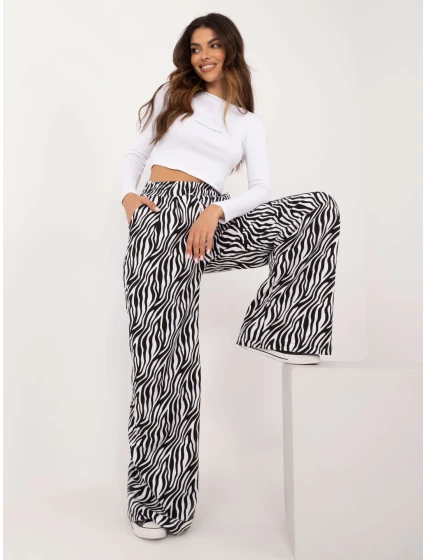 Sada EM KMPL model 20541053 bílá černá - FPrice Sada EM KMPL model 20541053 bílá černá - FPrice