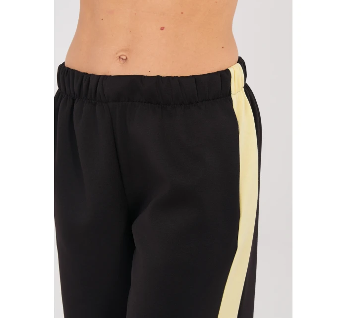 Komplet IT KMPL model 21954148 czarny - FPrice Komplet IT KMPL model 21954148 czarny - FPrice