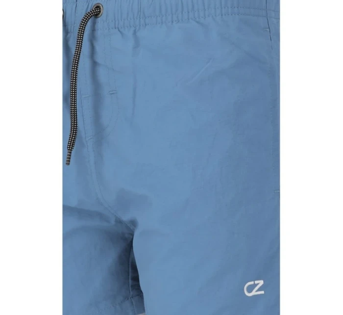 Pánské kraťasy model 21106988 M - Cruz Pánské kraťasy model 21106988 M - Cruz