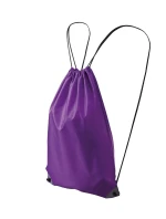 Energy 912 Energy 912