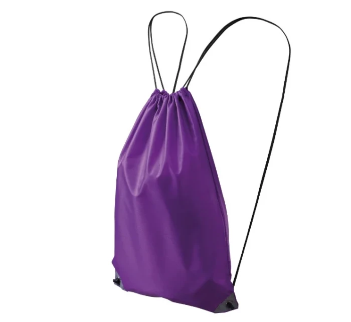 Energy 912 Energy 912