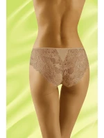 Dámské kalhotky DEVA