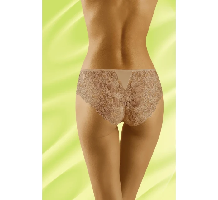 Dámské kalhotky DEVA