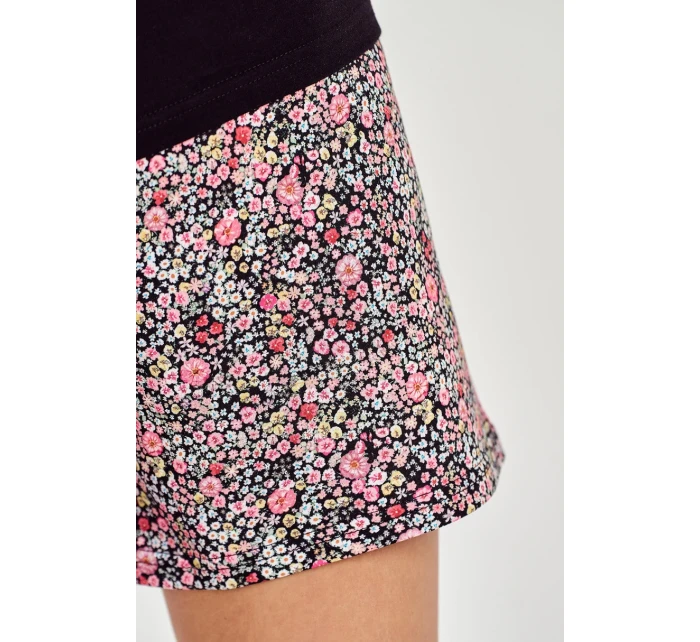 3096 DÁMSKÉ PYŽAMO LAUREL S-XL