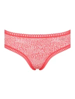 SLOGGI GO CRUSH HIPSTER KALHOTKY C3P V015