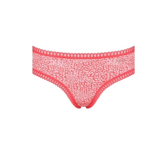 SLOGGI GO CRUSH HIPSTER KALHOTKY C3P V015