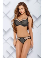 Kalhotky model 116982 Vena