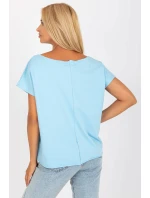 Halenka  model 168278 Fancy