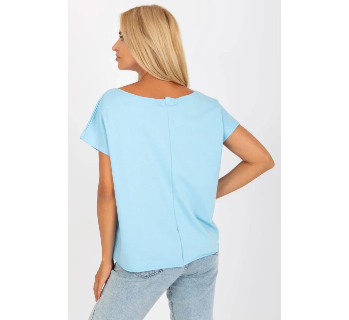 Halenka  model 168278 Fancy