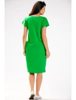 Denní šaty model 181252 Infinite You