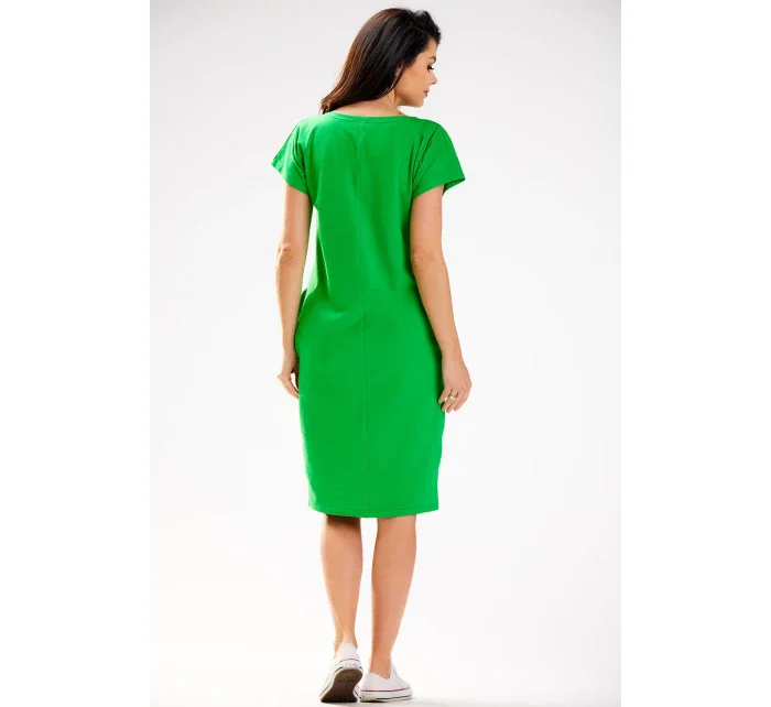 Denní šaty model 181252 Infinite You