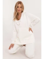 Sada model 202067 Factory Price Sada model 202067 Factory Price