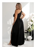 Dlouhé šaty  model 208866 With You