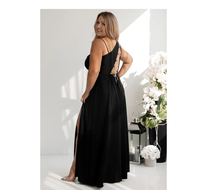 Dlouhé šaty  model 208866 With You