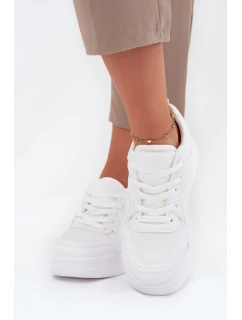 Sportovní obuv  model 216483 Step in style