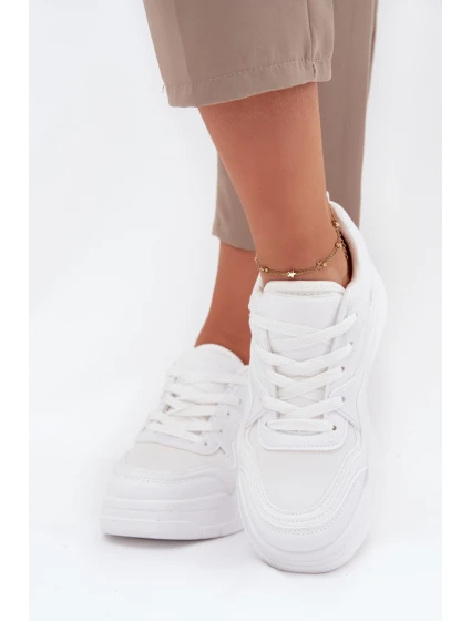 Sportovní obuv  model 216483 Step in style