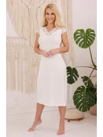 Noční košilka model 218865 Kalimo Noční košilka model 218865 Kalimo